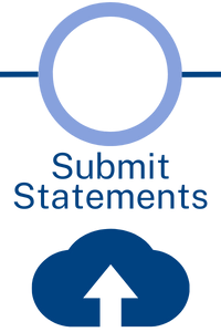Submit Statements