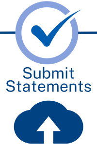 Submit Statements