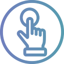 APPROVALS IN LESS THAN 24 HOURS