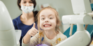 manage overhead costs of dental clinic