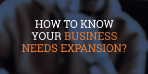 business expansion tips